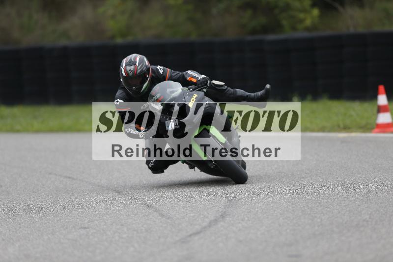 /52 10.09.2025 FREERIDE ADR/Gruppe A/74